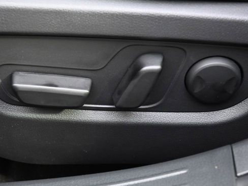 New 2026 MAZDA CX-50 AWD 2.5 S w/ Cargo Package image 14