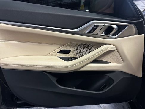 Used 2022 BMW 430i Gran Coupe w/ Convenience Package image 13