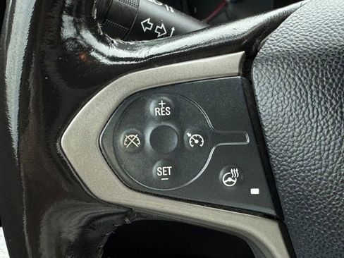 Used 2019 Chevrolet Colorado Z71 image 27