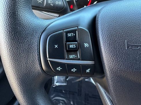 Certified 2024 Ford Bronco Sport Big Bend image 22