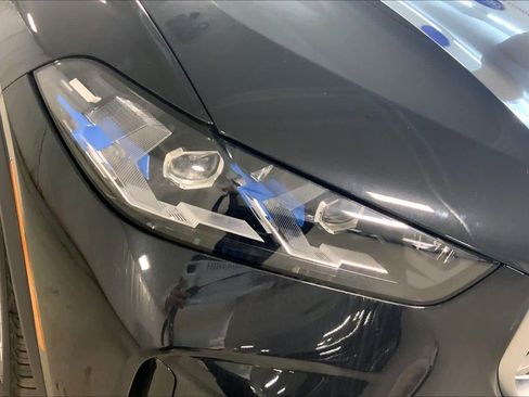 New 2026 BMW X5 xDrive50e image 13