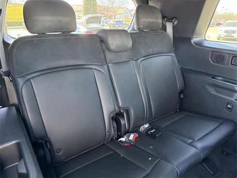 New 2027 Kia Telluride SX Prestige X-Pro image 19