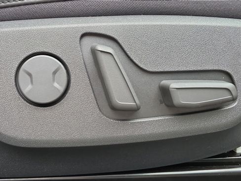 Used 2024 Kia Niro Wave w/ Wave Preserve Package FWD image 27