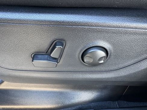 Used 2026 RAM 1500 Lone Star image 23