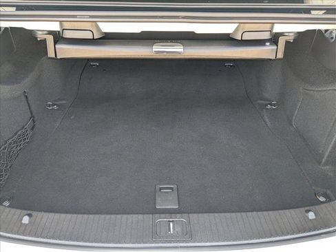 Used 2014 Mercedes-Benz E 350 Sedan image 6