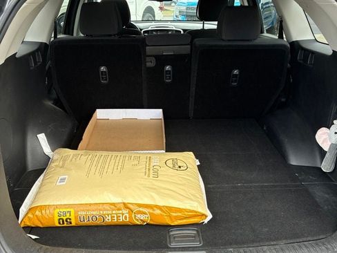 Used 2016 Kia Sorento FWD w/ LX Convenience Package image 22