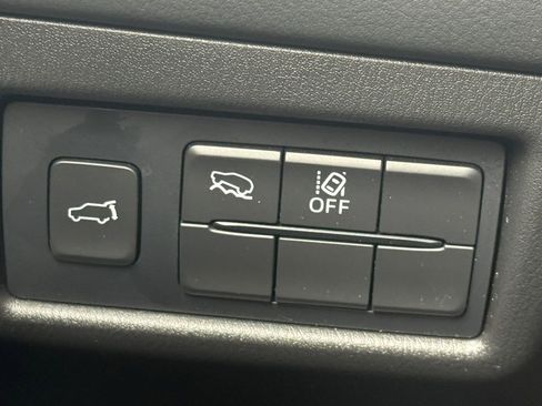 Used 2023 MAZDA CX-5 AWD 2.5 S image 24