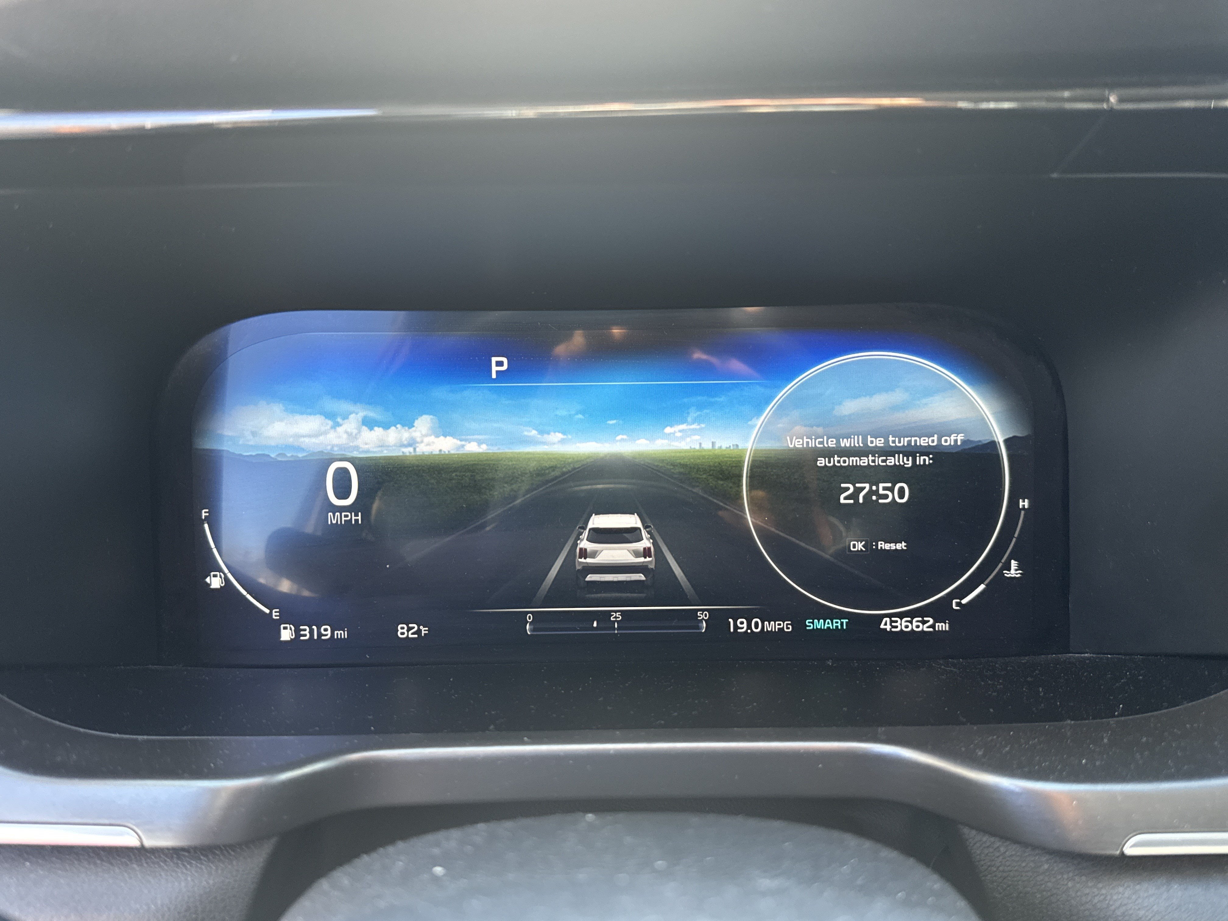 Used 2023 Kia Sorento SX AWD/4WD image 11