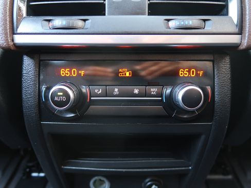 Used 2016 BMW X5 xDrive35i image 33