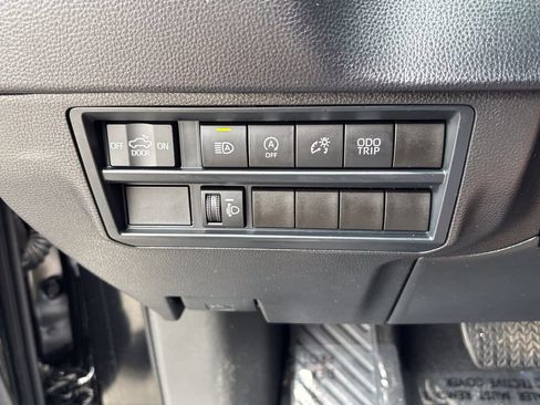 Used 2024 Toyota Tundra SR5 AWD/4WD image 26