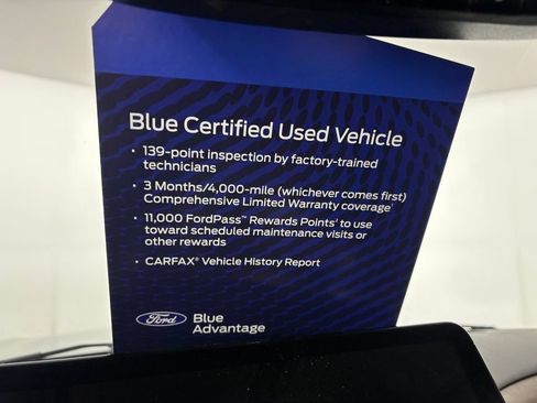 Used 2021 Nissan Armada SL w/ Captain's Chairs Package AWD/4WD image 25