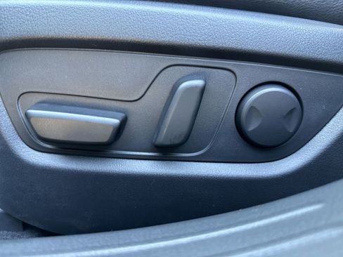 New 2026 MAZDA CX-50 AWD 2.5 S w/ Weather Package image 12