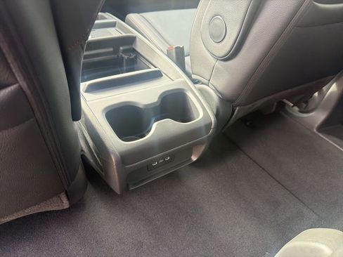 New 2026 Honda Odyssey Sport-L image 17