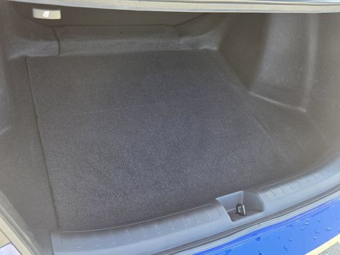 Certified 2024 Honda Civic Sport image 15