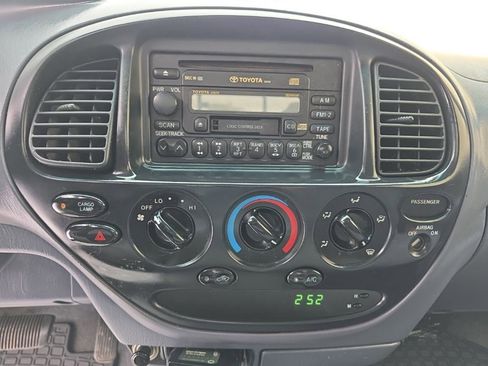 Used 2002 Toyota Tundra SR5 image 17