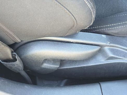 Used 2025 Ford Mustang GT image 32