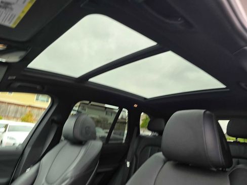 Used 2022 BMW X5 xDrive40i AWD/4WD image 22