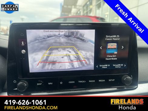 Used 2023 Kia Forte GT-Line w/ GT-Line Technology Package image 27