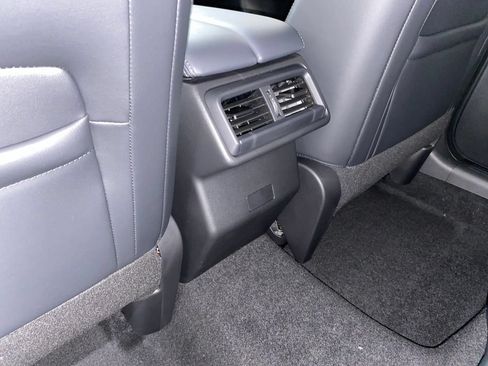 New 2026 MAZDA CX-5 Preferred AWD/4WD image 13
