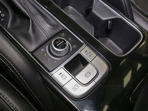 Used 2022 Kia Telluride EX image 37