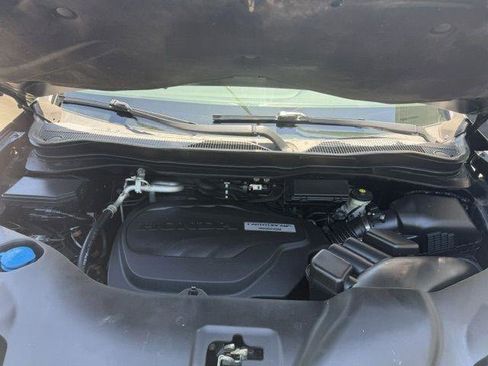 Used 2016 Honda Pilot EX-L image 10