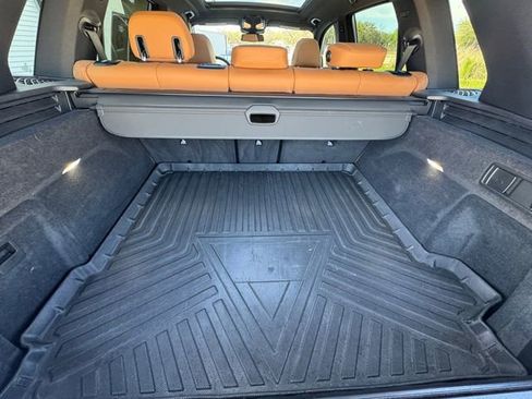 Used 2024 BMW X5 sDrive40i w/ Parking Assistance Package image 31