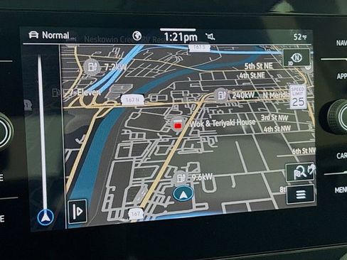 New 2026 Volkswagen Taos SEL AWD/4WD image 14