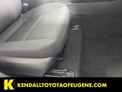 Used 2024 Toyota Corolla LE FWD image 27