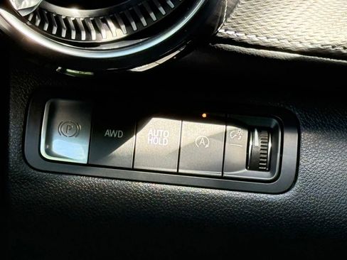Used 2026 Chevrolet Equinox LT w/ Convenience Package II AWD/4WD image 20
