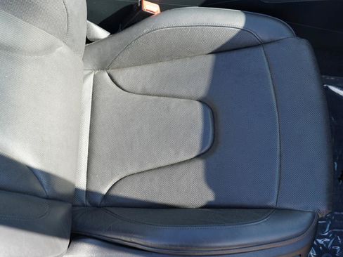 Used 2014 Audi S5 Premium Plus AWD/4WD image 58
