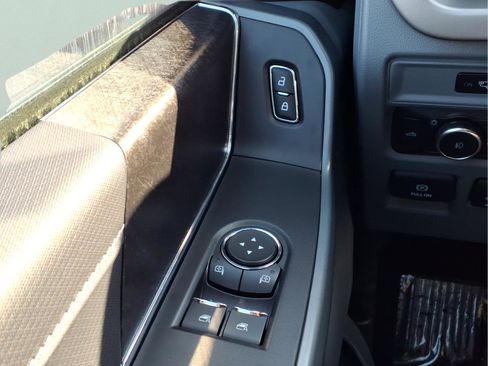 Used 2022 Ford F150 XLT w/ Equipment Group 301A Mid image 22