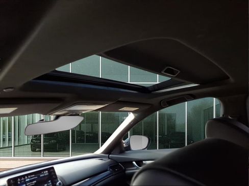 Used 2022 Honda Accord Sport image 15