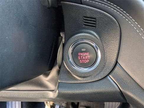 Used 2021 Subaru Outback Limited w/ Popular Package #2 image 25