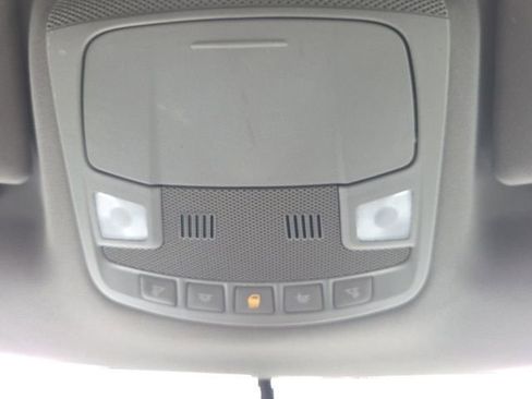 Used 2015 Ford F150 XLT w/ Equipment Group 301A Mid image 24