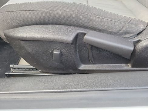 Used 2015 Chevrolet Camaro LS w/ LPO, Protection Package image 26