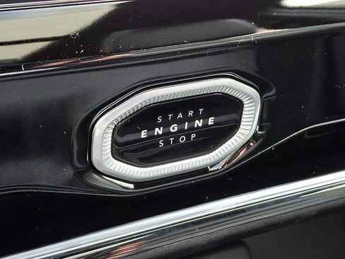 New 2026 Jeep Grand Cherokee Limited image 15