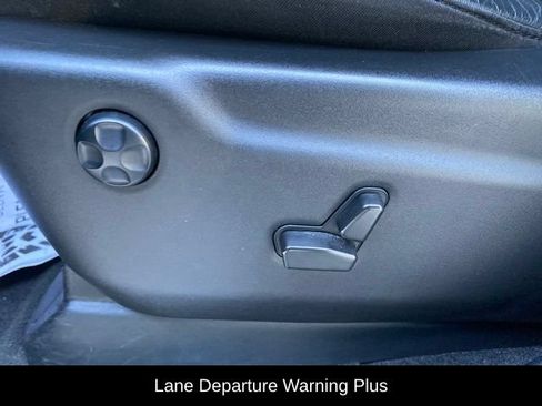 Used 2022 Dodge Durango GT AWD/4WD image 29