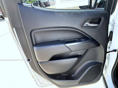 Used 2019 GMC Canyon SLE w/ SLE Convenience Package AWD/4WD image 21