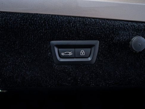 Used 2023 Rolls-Royce Ghost Black Badge w/ Black Badge Ghost Package image 69