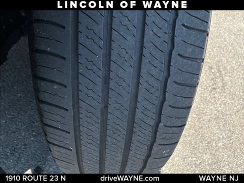 Certified 2022 Lincoln Corsair AWD w/ Premium Package image 28