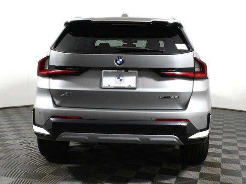 Used 2026 BMW X1 xDrive28i w/ Convenience Package image 6