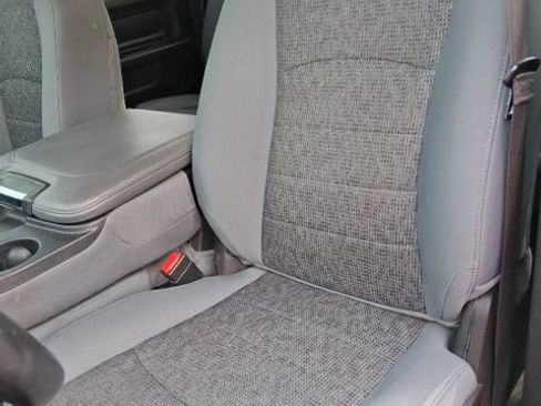 Used 2019 RAM 1500 Express w/ Wheel & Sound Group AWD/4WD image 21