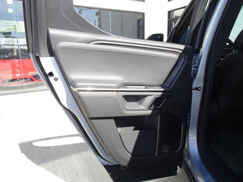 Used 2023 Rivian R1T Adventure image 14