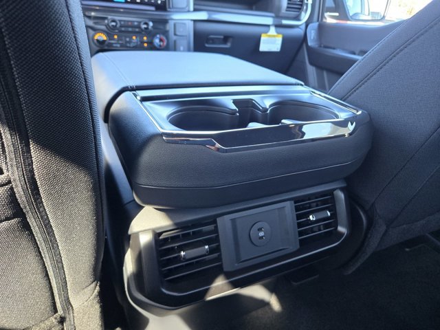 New 2026 Ford F150 STX AWD/4WD image 18