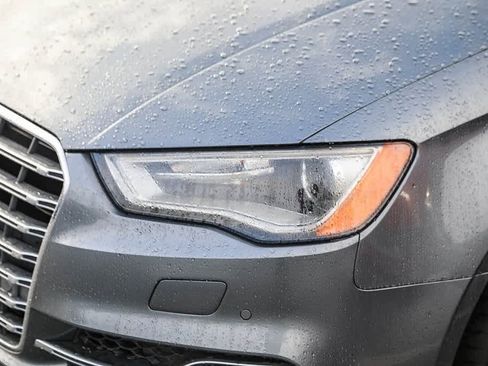 Used 2016 Audi S3 Premium Plus image 7