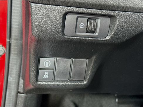 Used 2024 Honda Civic Sport image 11