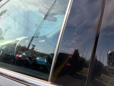 Used 2014 Ford Escape SE image 26