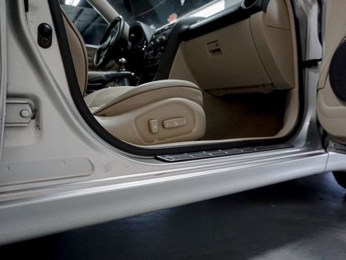 Used 2002 Lexus IS 300 image 78