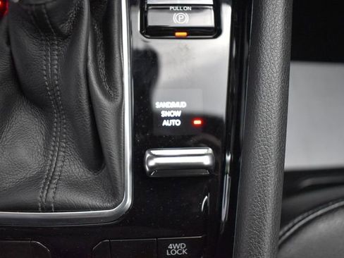 New 2026 Jeep Compass Latitude image 27