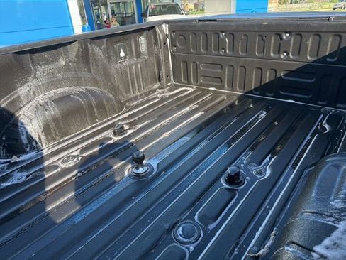 Used 2019 Ford F250 Lariat w/ Chrome Package image 24